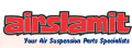 AirSlamIt Discount Code
